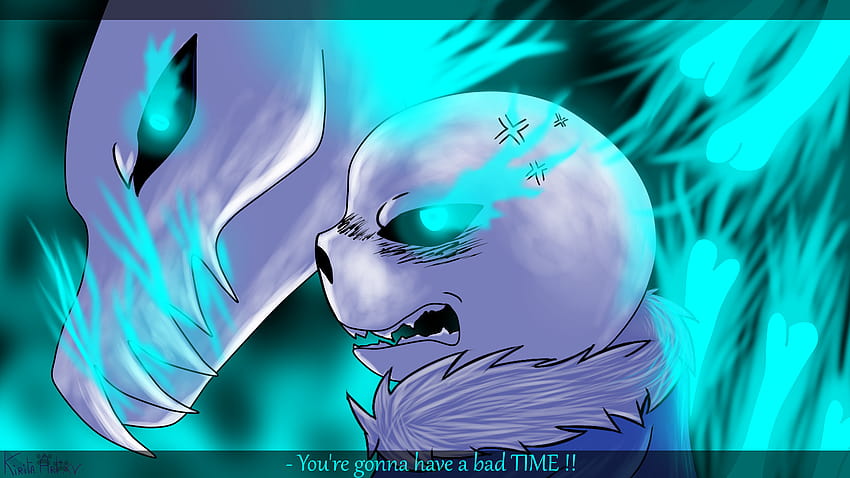 Hình nền Undertale Abyss Sans: Cùng đắm mình vào thế giới bí ẩn và ma mị của Abyss Sans với những hình nền Undertale đầy ấn tượng. Những hình ảnh độc đáo dành cho fan hâm mộ Undertale sẽ cho bạn những trải nghiệm khó quên và tuyệt vời.