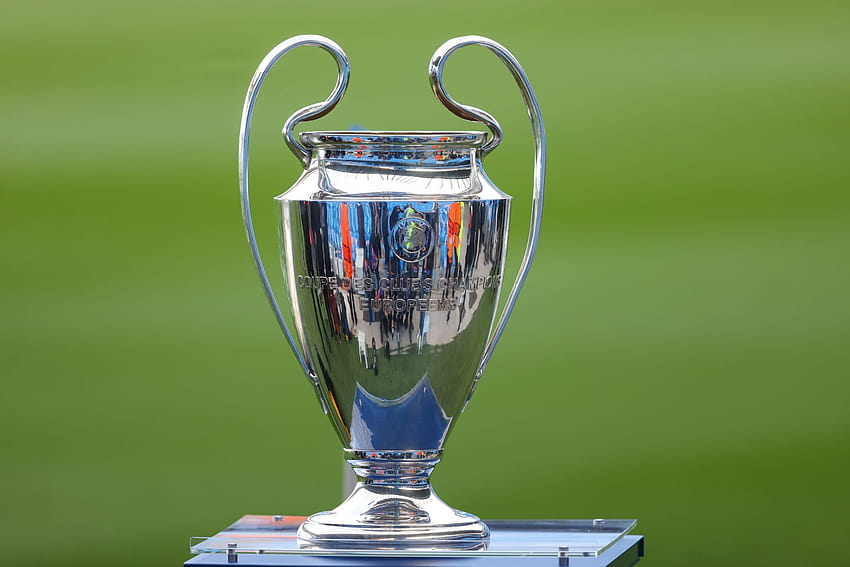 When is the Champions League final? All the details as Liverpool face Real Madrid in Paris HD wallpaper