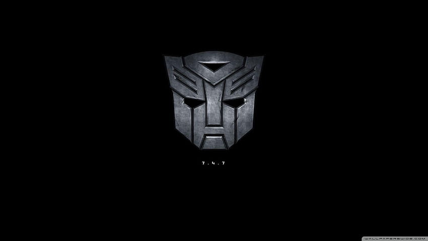 Transformers Prime: The Legend of the Warrior (Under Editing) - Chapter  Six: The Secret - Wattpad