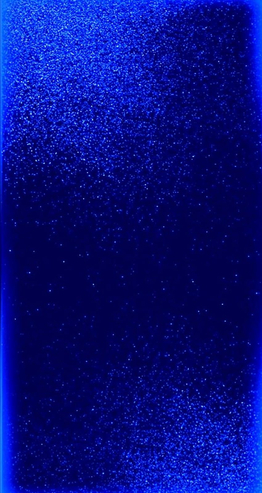 Download Neon Blue Electric Lightning Bolt Wallpaper  Wallpaperscom