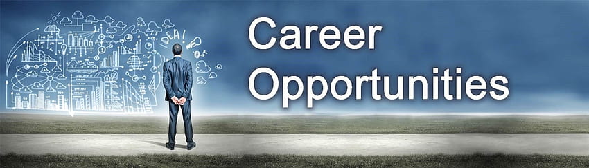 Career Opportunities , Movie, HQ Career Opportunities HD wallpaper