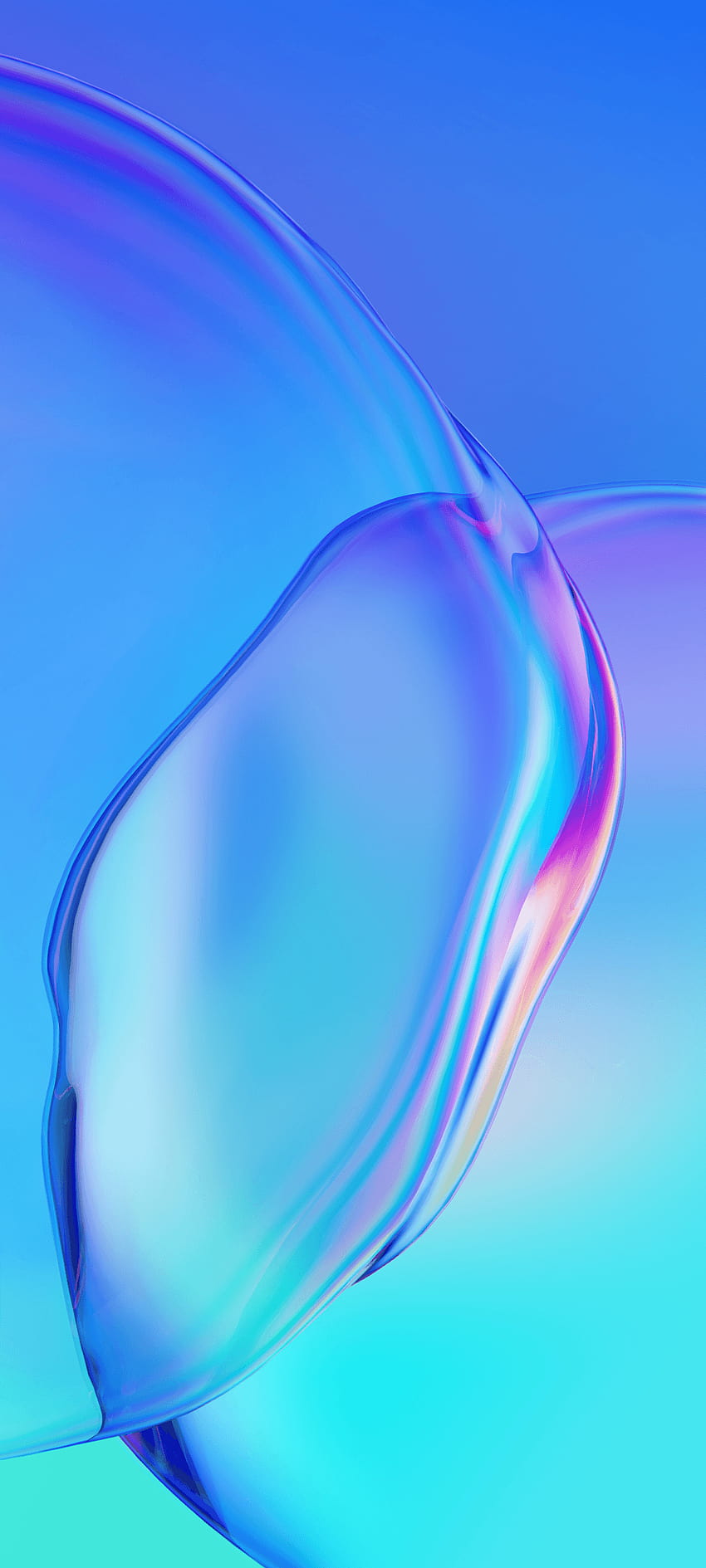 Realme X2 Pro Official Here! Full HD phone wallpaper