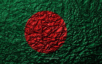 Bangladesh HD wallpapers | Pxfuel
