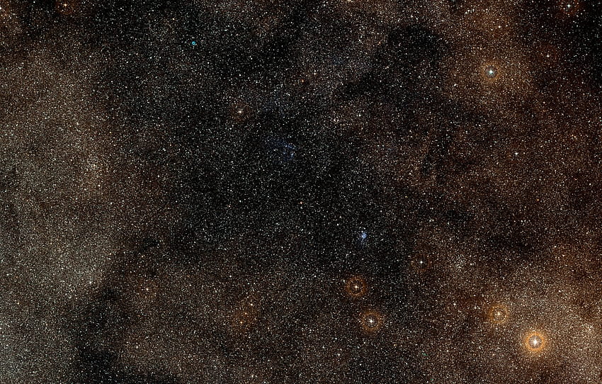 Space, Nebula, Constellation of Scorpius, Bipolar planetary nebula, NGC 6337, Cheerio Nebula, Hen 3 HD wallpaper