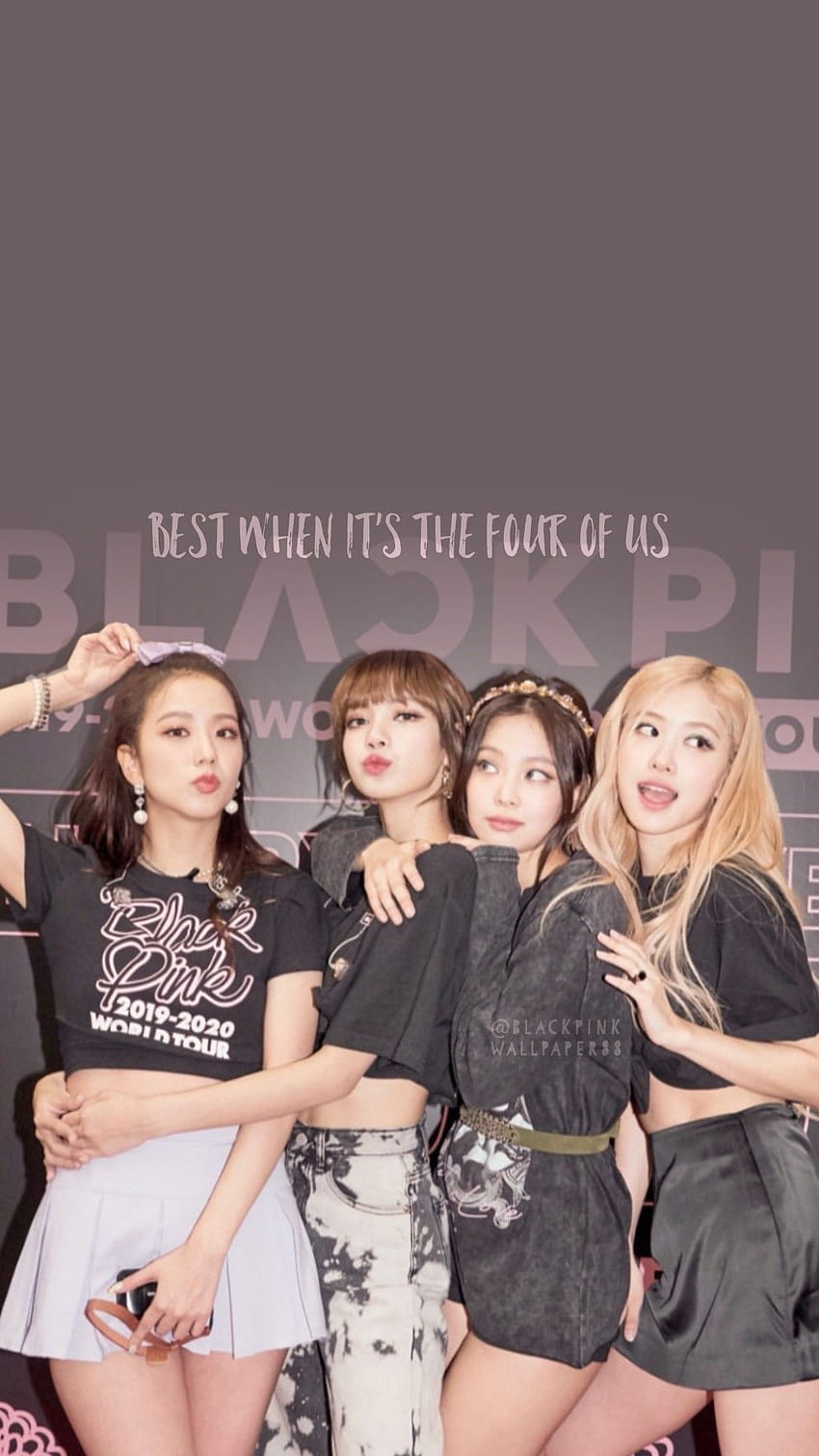 Blackpink on Dog, dont know what to do blackpink HD phone wallpaper | Pxfuel