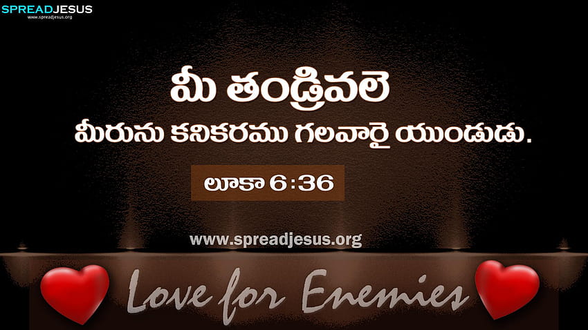 Collection of over 999+ Incredible Telugu Bible Images in Full 4K Resolution