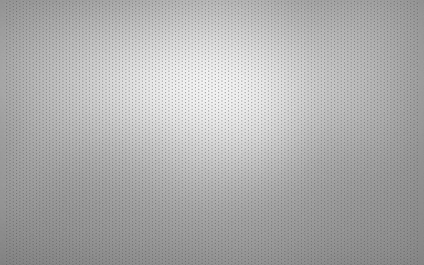 Silver Carbon Fiber Iphone, white carbon HD wallpaper