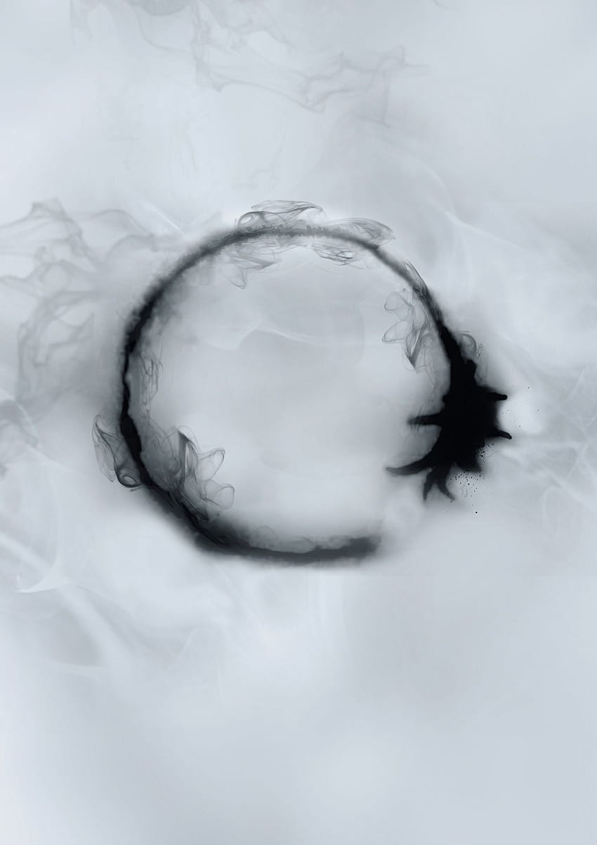 Arrival Wallpapers (77+ images)