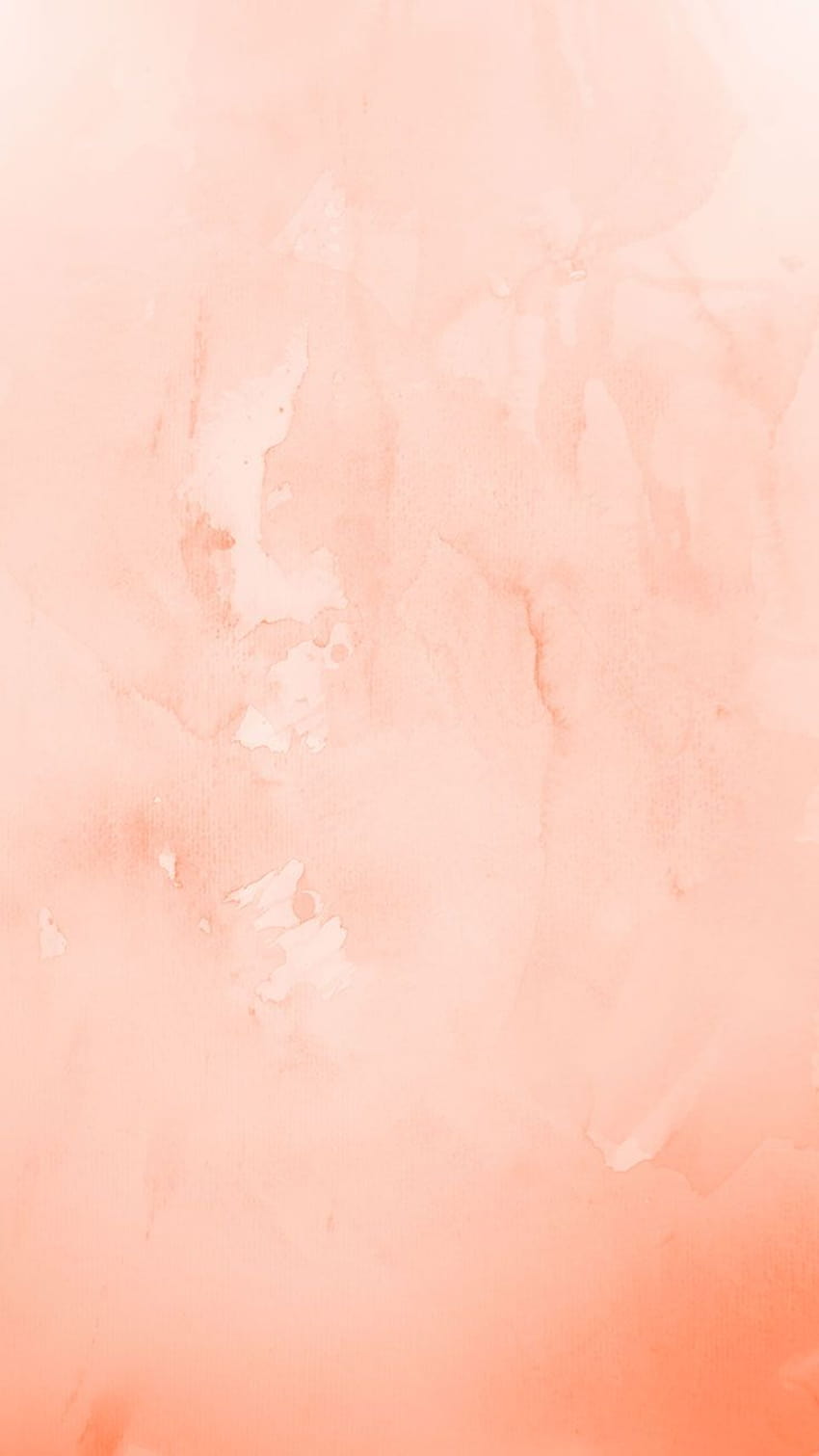 Skin, Pink, Peach, Beige, iphone warna beige wallpaper ponsel HD