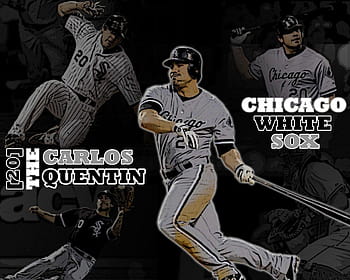 Chicago White Sox Wallpaper 33027 - Baltana