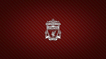 Liverpool, LFC HD wallpaper | Pxfuel