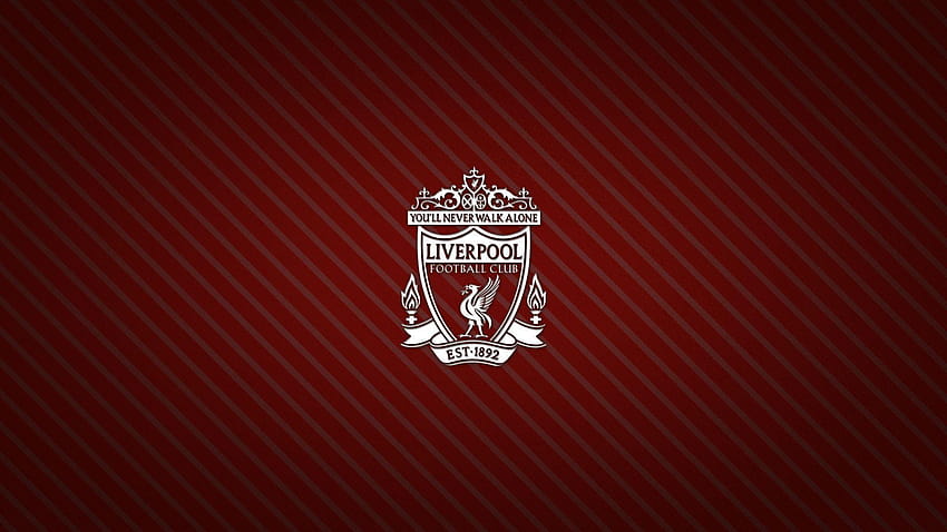 リバプール : LiverpoolFC、fc リバプール 高画質の壁紙