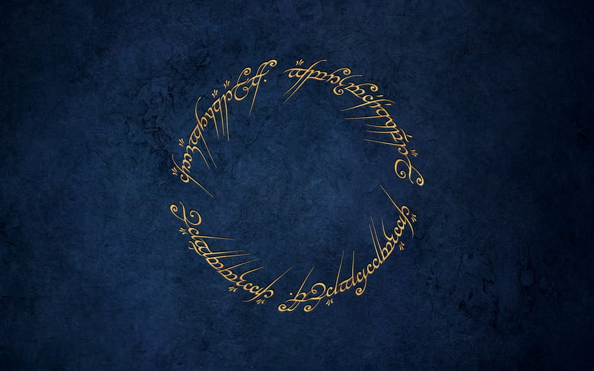 Lord Of The Rings 322371 [1920x1200] para tu, Móvil y Tablet, el señor de los anillos los anillos del poder fondo de pantalla