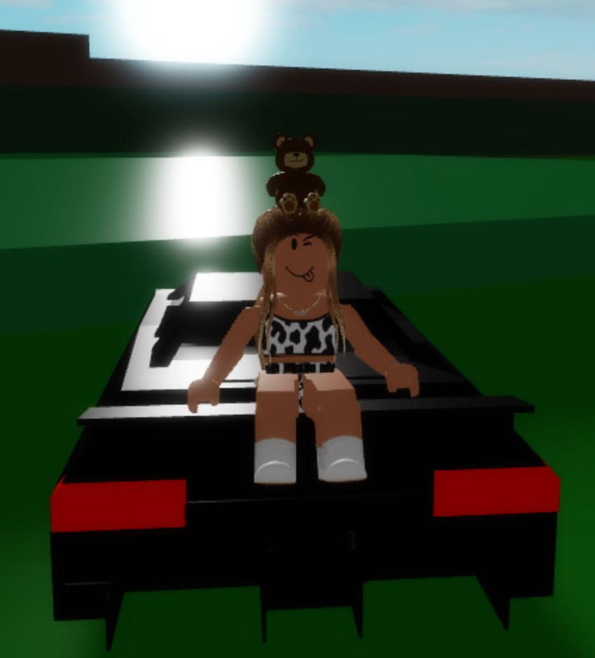 8 ideias de Roblox Brookhaven RP