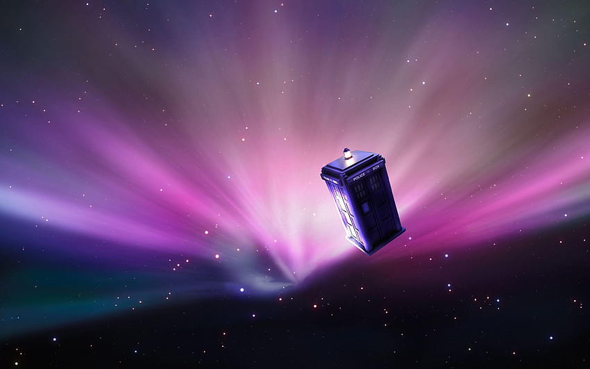 yiqe4L74T doctor who backgrounds, dr who HD wallpaper