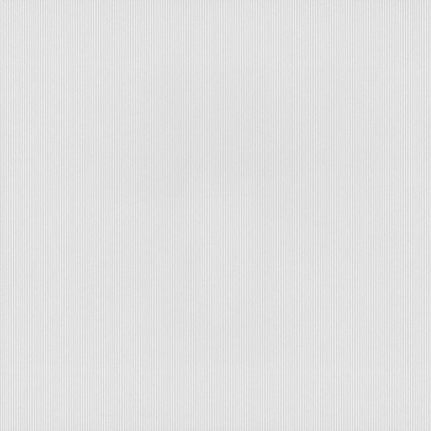Light Gray Group, light grey minimalist HD phone wallpaper