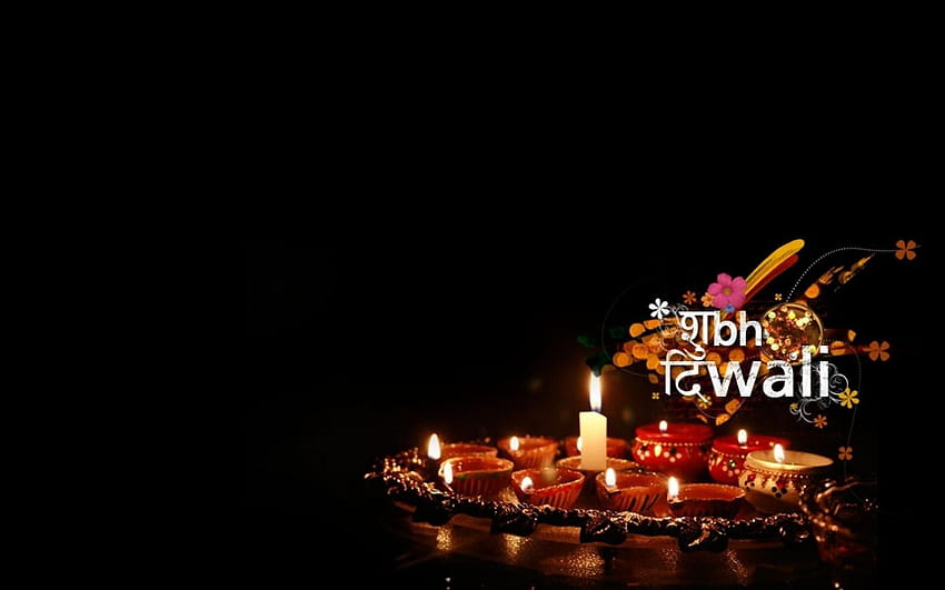  Happy Diwali Banner Design Image For WhatsApp DP  2022 Full Hd  Background