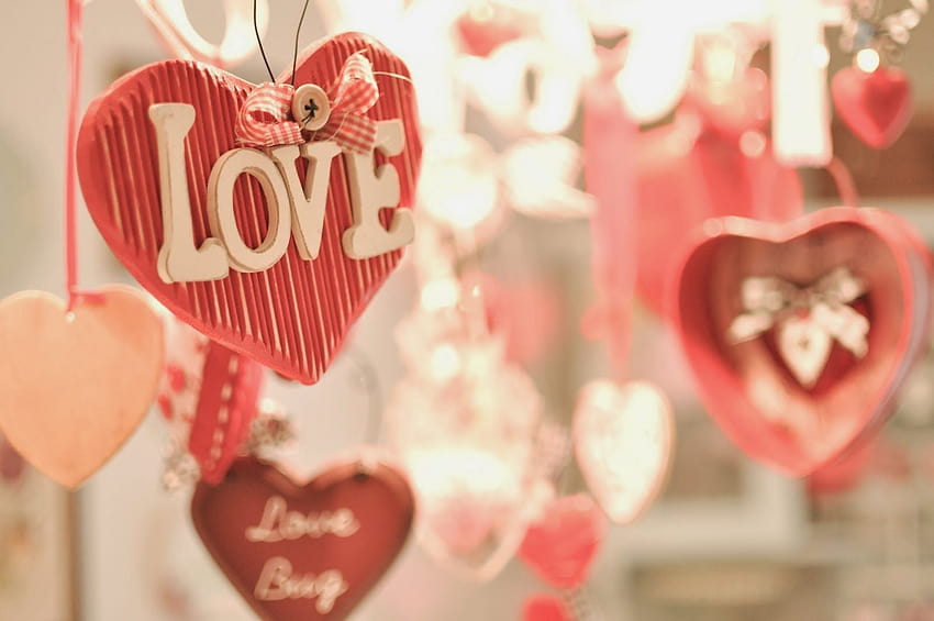 Valentines Day Wallpapers Desktop Backgrounds by Katenet