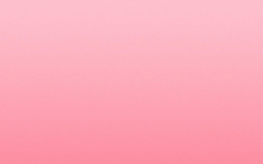 Android 3.0 rosa papel tapiz fondos de pantalla HD wallpaper