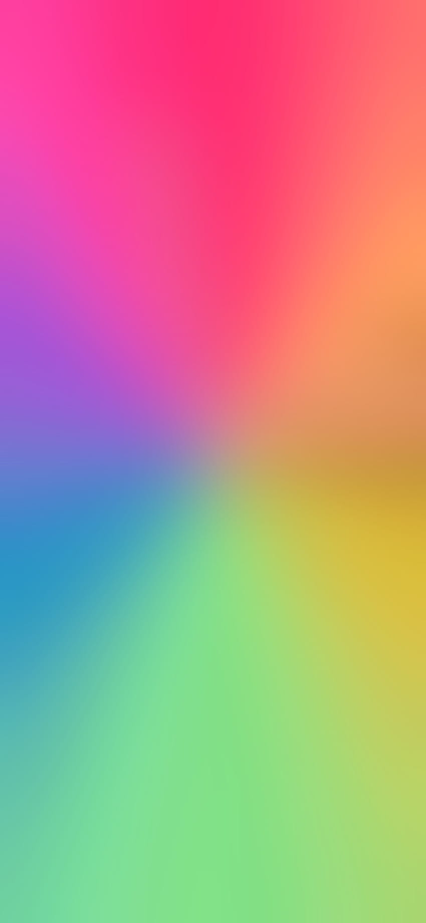 Pride 2021 Basic  Apple Watch Face  Wallpapers Central