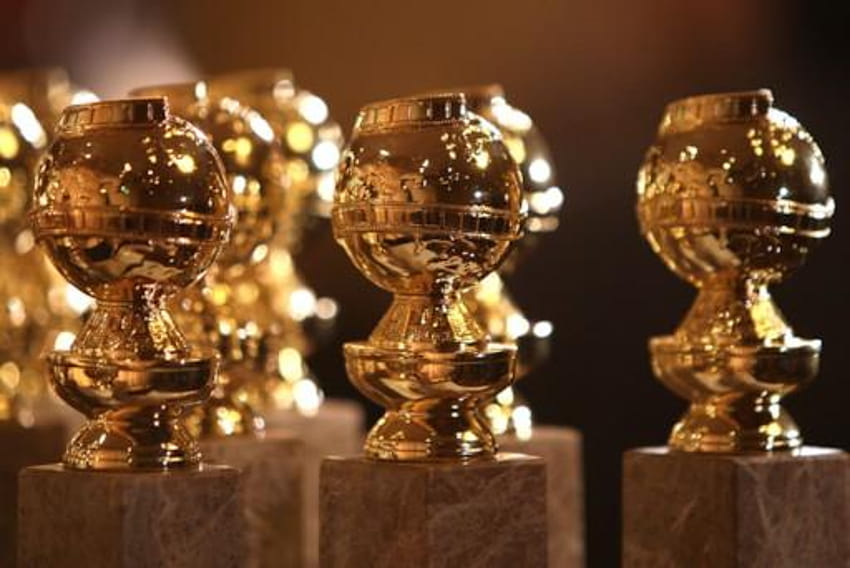 LIST: 76th Annual Golden Globe Nominations, 76th golden globe awards HD wallpaper