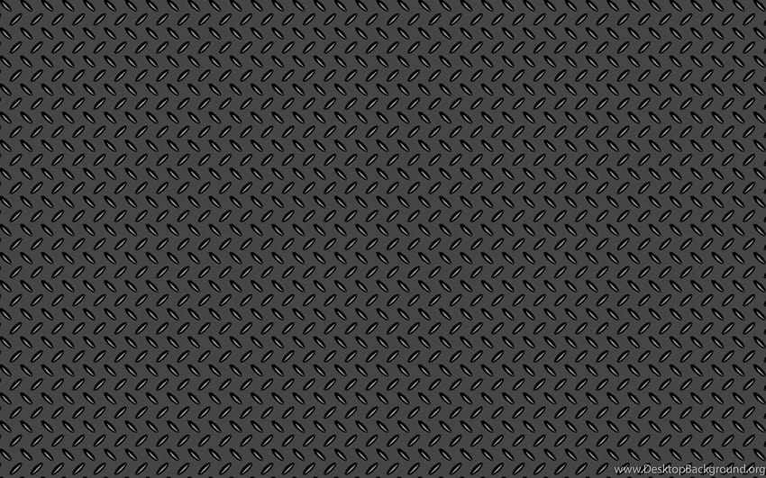 Metal Pattern Texture Checker Plate 2560x1600, diamond plate HD wallpaper