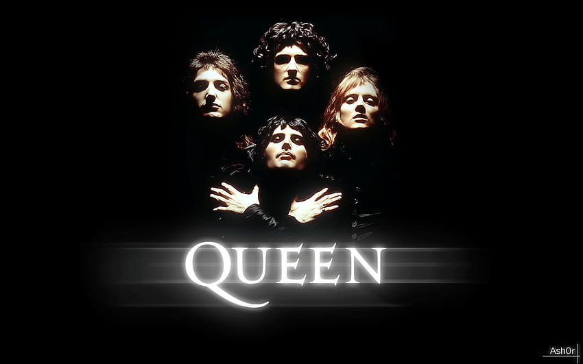 Queen Drummer Roger Taylor Interview, we outspoken HD wallpaper
