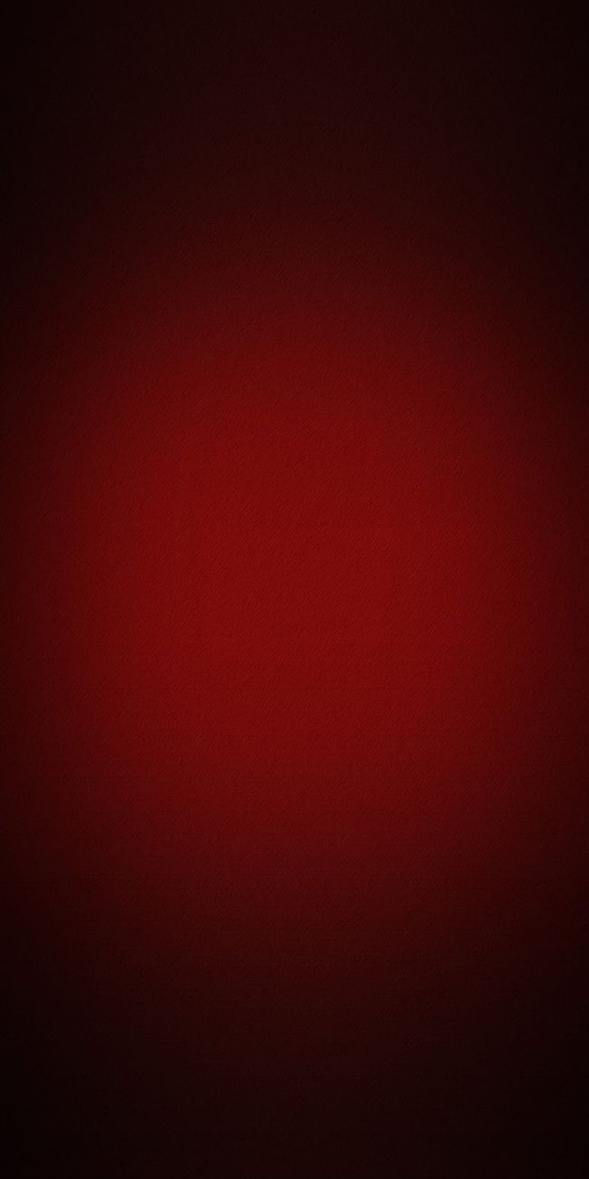Latar Belakang Gradien Merah Tua, android gradien merah tua dan hitam oranye wallpaper ponsel HD