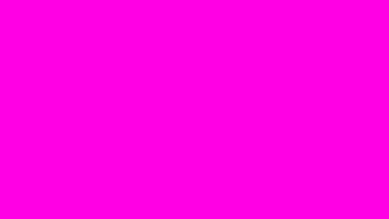 Hot Pink Background Images – Browse 196,882 Stock Photos, Vectors, and  Video | Adobe Stock