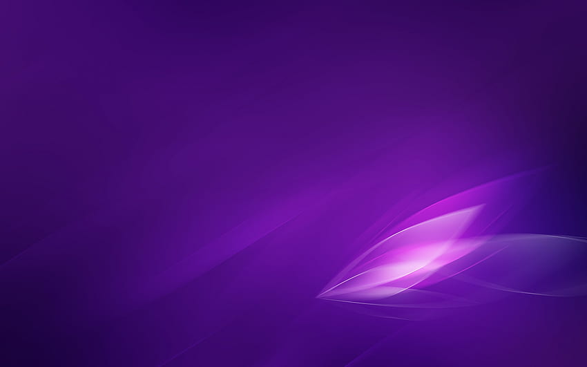 : 太陽光, 単純な背景, 空, 紫の, バイオレット, 青, サークル, レンズフレア, ピンク, マゼンタ, 色, 波, 形状, ライン, 花弁, スクリーンショット, コンピューター, フォント 2560x1600, 紫色 高画質の壁紙