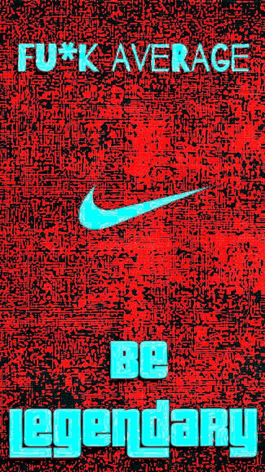 Hooter's Konceptz on Nike HD phone wallpaper