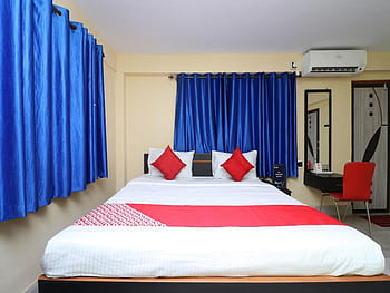 OYO Hotel Aryan-Buldhana Updated 2023 Room Price-Reviews & Deals | Trip.com