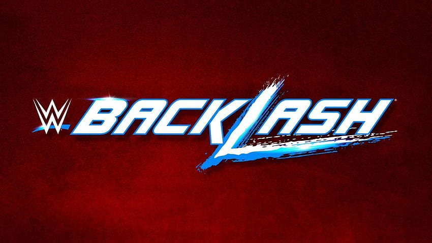 The Dark Match Predicts WWE Backlash, A SmackDown Live PPV – The HD  wallpaper | Pxfuel