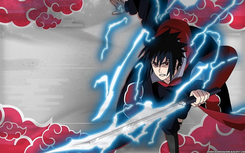 undefined Naruto 2014 Wallpapers (60 Wallpapers)