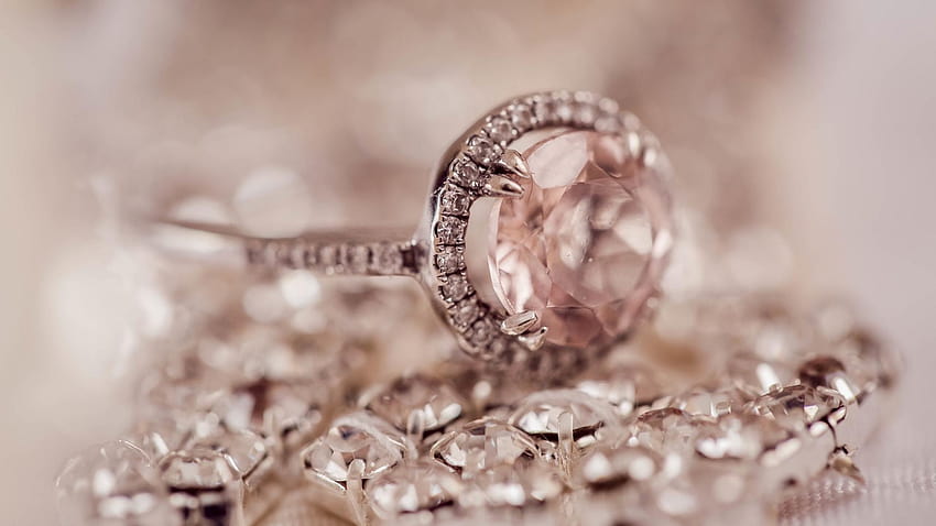 1920x1080 ring, diamond, jewelry full, diamonds jewelry HD wallpaper