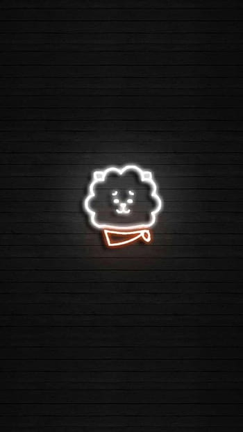 RJ Wallpaper | Bts wallpaper, Bts fanart, Wallpaper