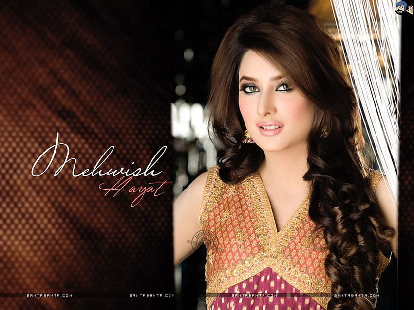 Mehwish Hayat Xxx Photo - Full Hot of Pakistani Actress, mehwish hayat HD wallpaper | Pxfuel