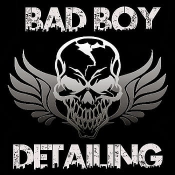Tungevaag, Raaban - Bad Boy (Lyrics) - YouTube