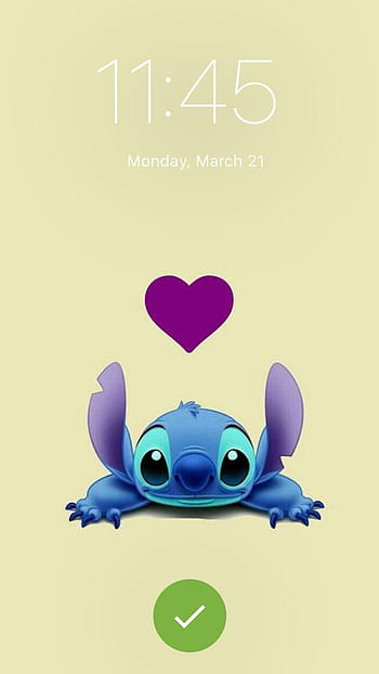 Lilo and stitch for android HD wallpapers | Pxfuel