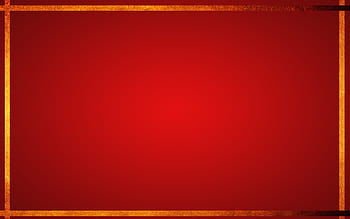 Red chinese designs HD wallpapers | Pxfuel