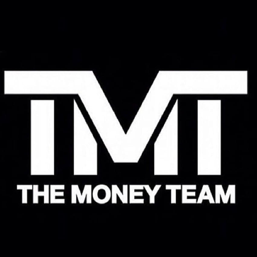 Ооо тмт. ТМТ. TMT the money Team. TMT the money Team лого. TMT the money Team Новосибирск.