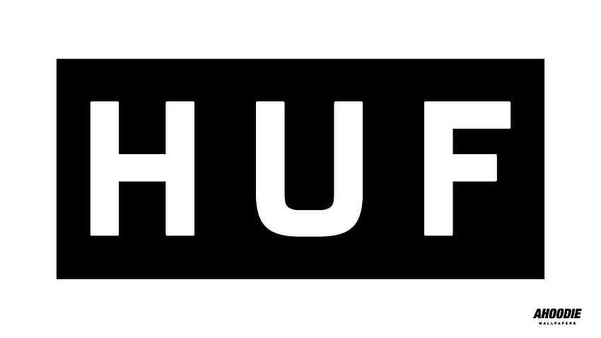 huf-hd-wallpaper-pxfuel