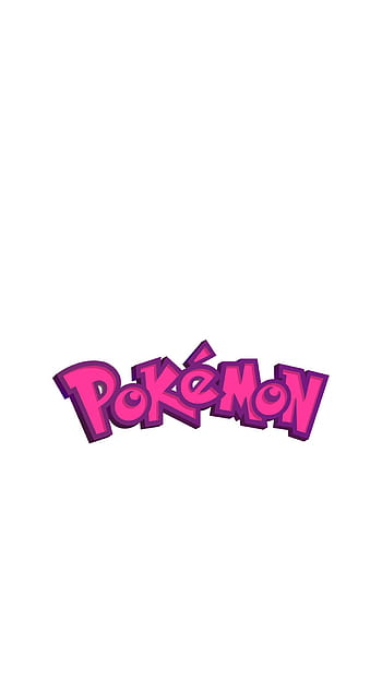 Pokémon Pink Wallpapers - Wallpaper Cave