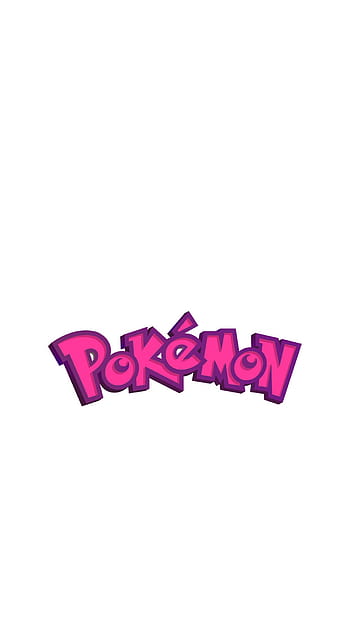 Page 5 Pokemon Go For Iphone Hd Wallpapers Pxfuel