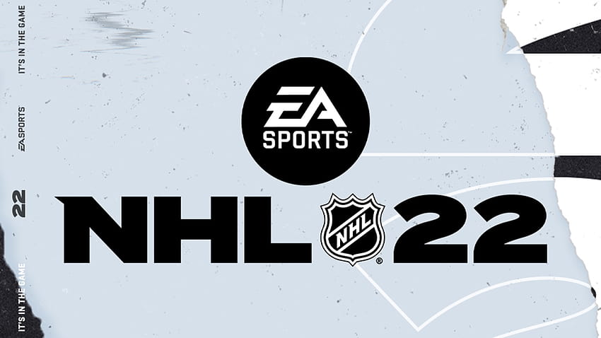 Tanggal rilis NHL 22, biaya, peringkat pemain, fitur baru, edisi: Panduan untuk semua yang perlu Anda ketahui di tahun 2021 Wallpaper HD