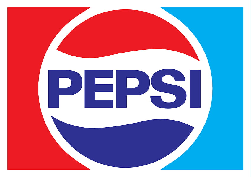 Eski Pepsi Logosu, pepsico logoları HD duvar kağıdı