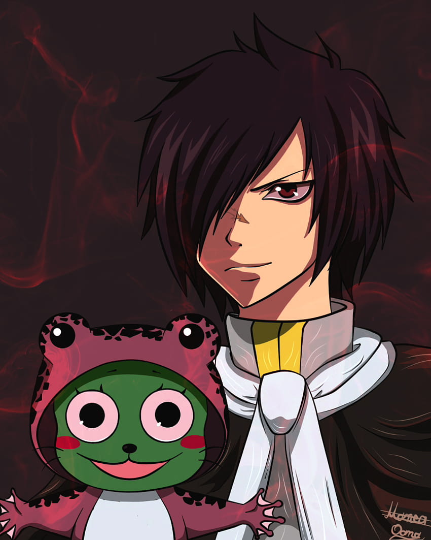 Rogue and Frosch by ManeaOana [800x1000] for your , Mobile & Tablet HD phone wallpaper