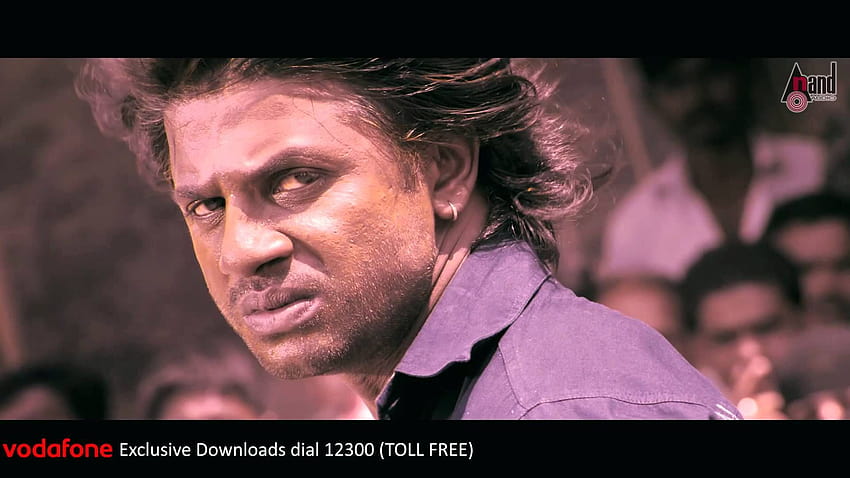 Duniya Vijay HD wallpaper | Pxfuel