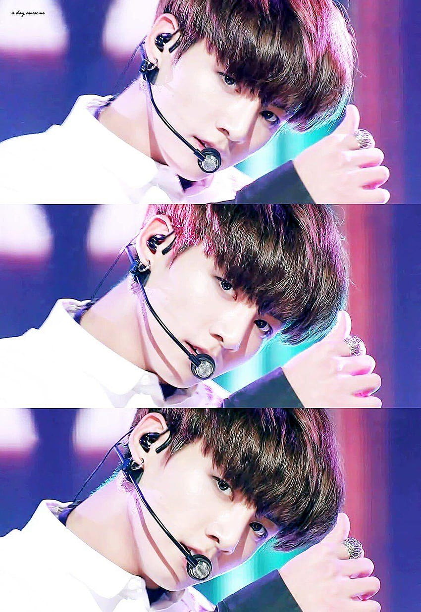 JungKook <3 YOU THE ONLY ONE EVER :, jeon jungkook HD phone wallpaper