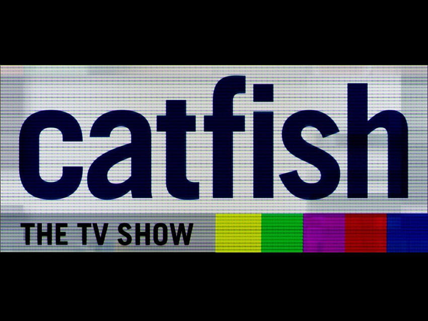Catfish: The TV Show HD wallpaper
